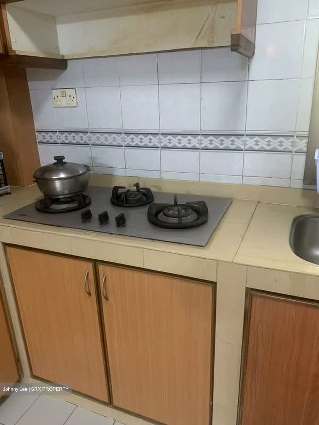 Blk 678 Choa Chu Kang Crescent (Choa Chu Kang), HDB 5 Rooms #550226281